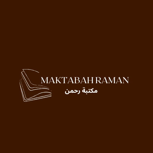 MaktabahRaman